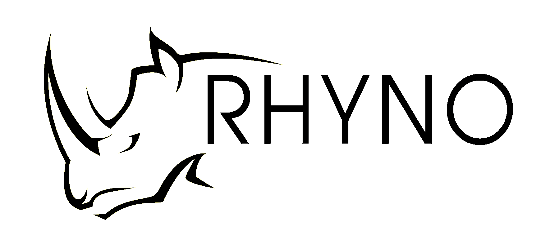 rhyno logo